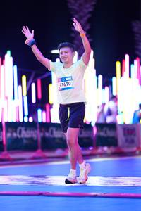 BIB: 
                            <button type="button" onclick="openModal(23478311)" class="btn btn-primary btn-sm float-right btn-popup" data-toggle="modal" data-target=".modal-high-quality">
                        <i class="fas fa-shopping-cart"></i> Add to Cart
                    </button>
                                            <button type="button" onclick="isThisMe(23478311, true)" class="btn btn-success btn-sm float-right btn-popup btn-isme hidden" data-toggle="tooltip" data-placement="bottom" title="นี่คือรูปของคุณใช่ไหม คลิกที่นี่เพื่อเอาเข้าอัลบั้ม">
                        <i class="fas fa-plus"></i> Add to album
                    </button>
                    <button type="button" onclick="isThisMe(23478311, false)" class="btn btn-warning btn-sm float-right btn-popup btn-isnotme hidden">
                        <i class="fas fa-ban"></i> Remove from album
                    </button>